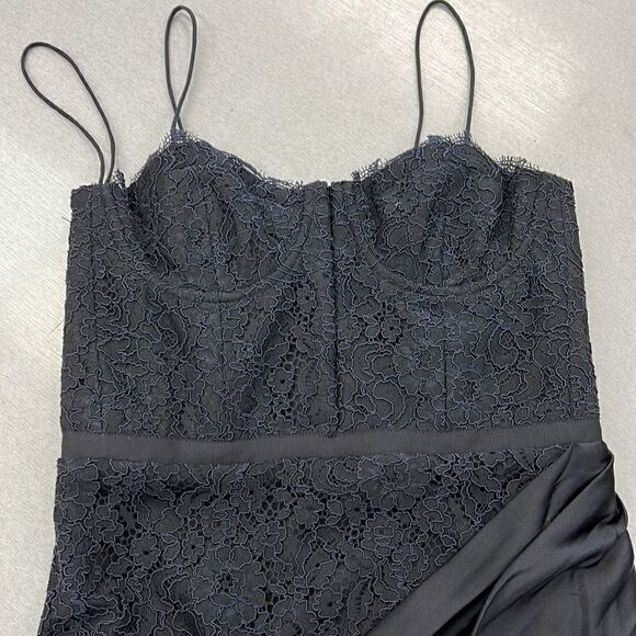 Alice+Olivia Dress 👸🏻   - Picture 4 of 7